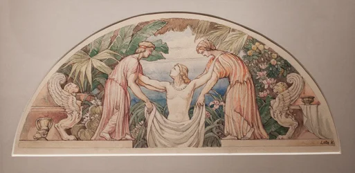 Fresco Scheme 2